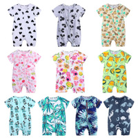 uploads/erp/collection/images/Baby Clothing/aslfz/XU0408945/img_b/img_b_XU0408945_1_MIssfeyVM7RnCUC1F2z7GE3fbKhbSxBc
